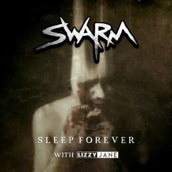 Sleep Forever by Lizzy Jane