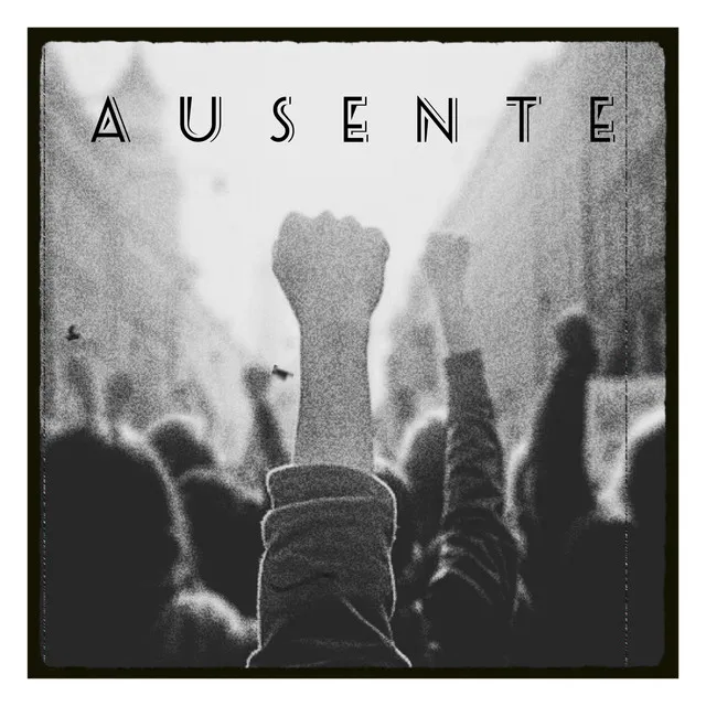 Ausente