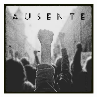 Ausente by Luiyii Sandoval