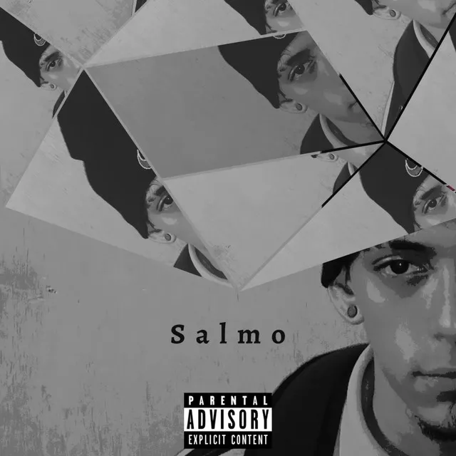 Salmo