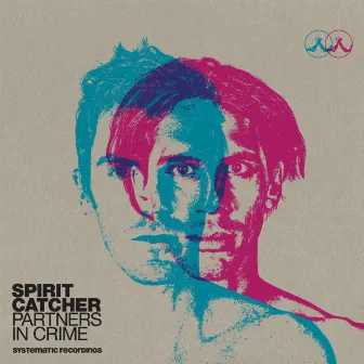 Partners in Crime by Spirit Catcher