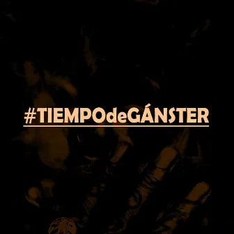 #TIEMPOdeGANSTER by DjFunky593