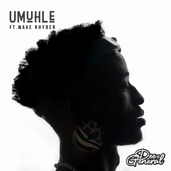 Umuhle by Wave Rhyder