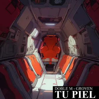 TU PIEL by Doble M