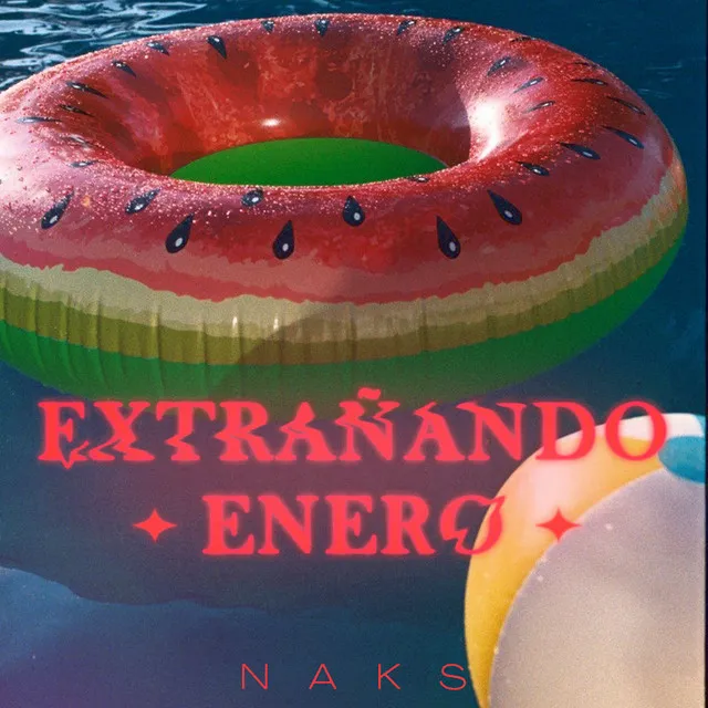 Extrañando Enero