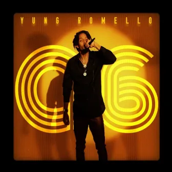 G6 by Yung Romello