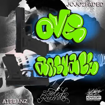 Love Language by A1 Beanz