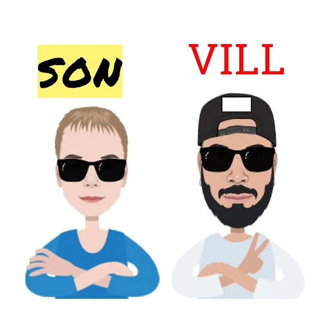 Vill-Son