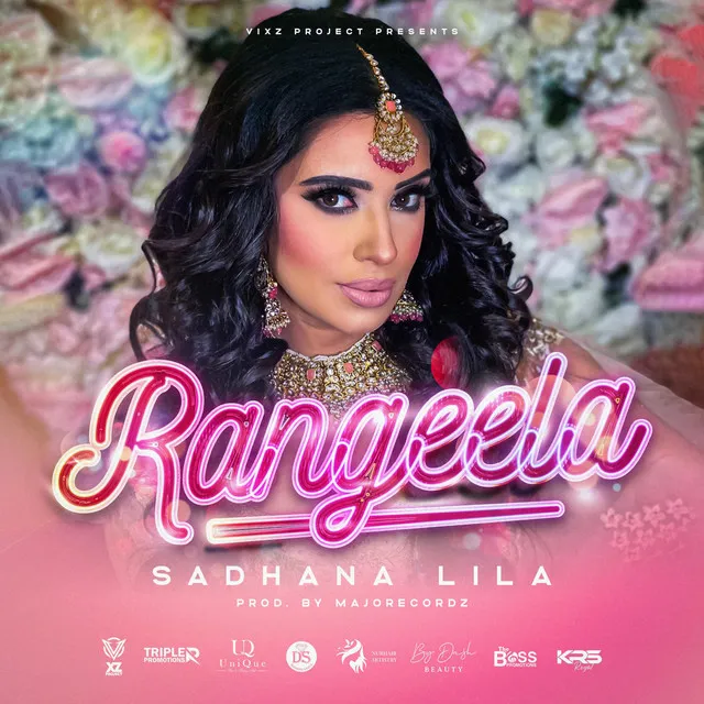 Rangeela