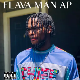 Flava Man AP by AP Da Don