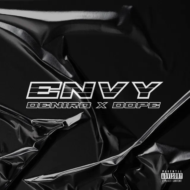 Envy