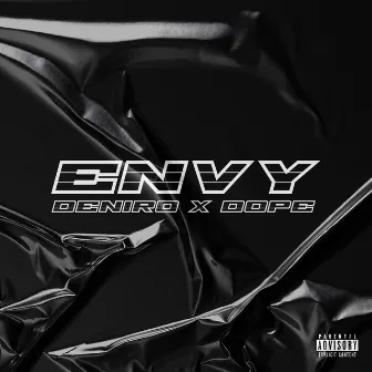 Envy by Deniro