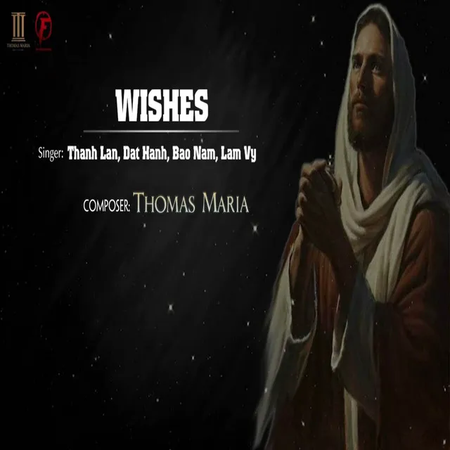 Wishes