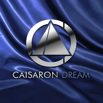 Dream by Caisaron