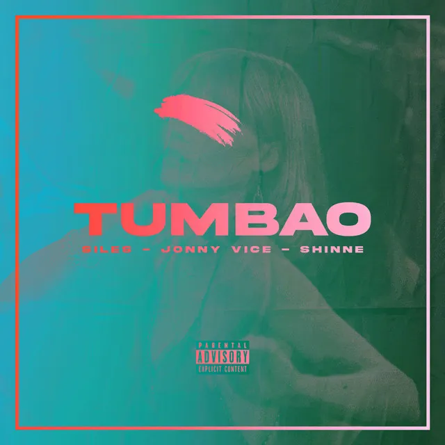 Tumbao