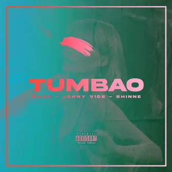 Tumbao by Unknown Artist