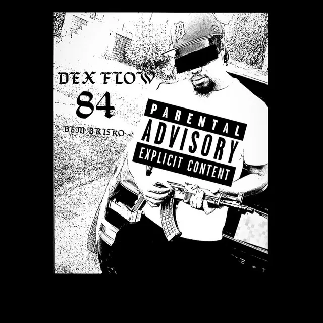 Dex Flow