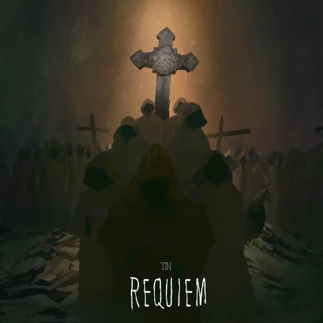 Requiem