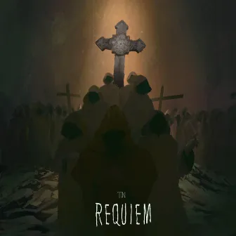 Requiem by TIN