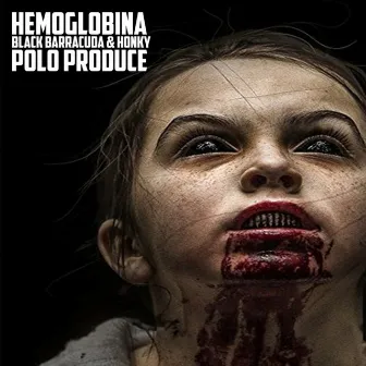 Hemoglobina by Black Barracuda