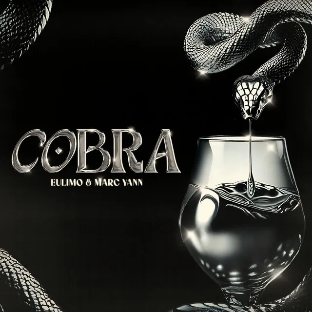 COBRA