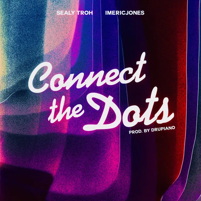 Connect the Dots