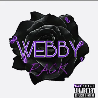 WEBBYPACK by Webby