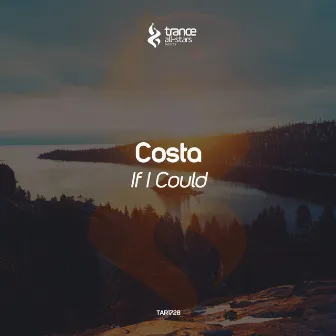 If I Could by Costa