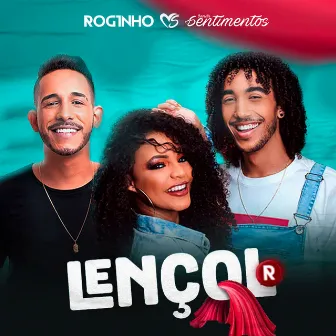 Lençol by Banda Sentimentos