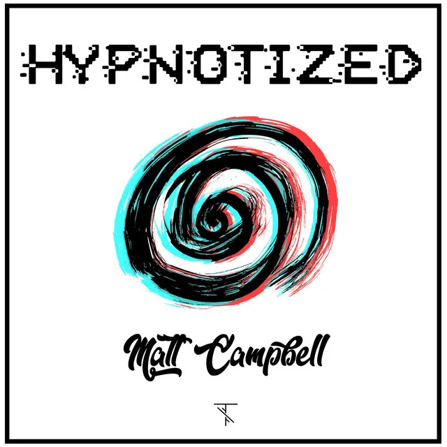 Hypnotized