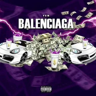 Balenciaga by 767.prm