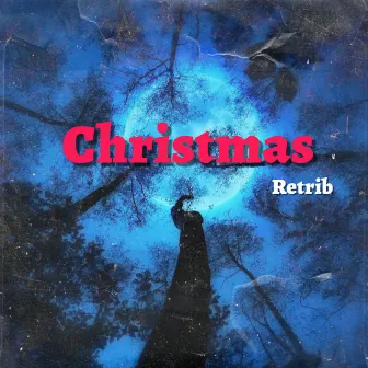 Christmas by Retrib