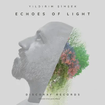 Echoes of Light by Yıldırım Şimşek