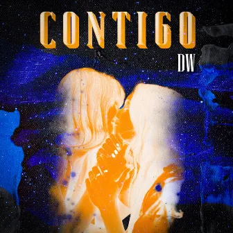 Contigo by DW