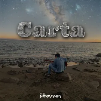 Carta by Izeys