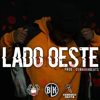 Lado Oeste by blkmc