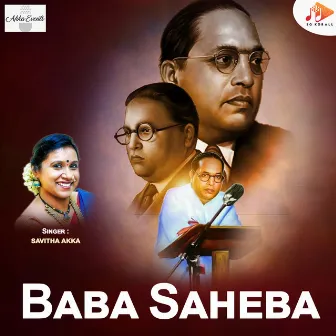 Baba Saheba by 