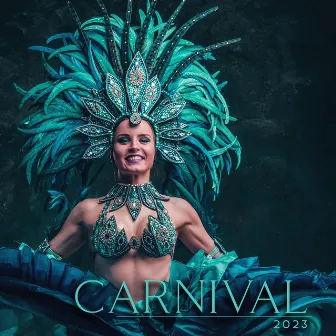 Carnival 2023 by 