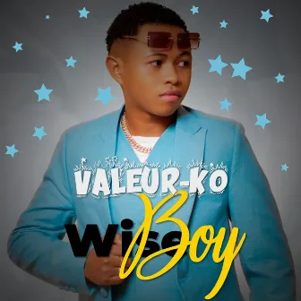 Valeur-Ko by WiseBoy