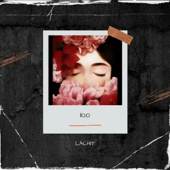 KIO by LACHIT