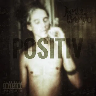 Positiv by Junia Bardo