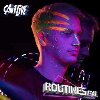 Routines.exe by Can1live