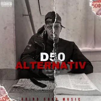 Alternativ by D50