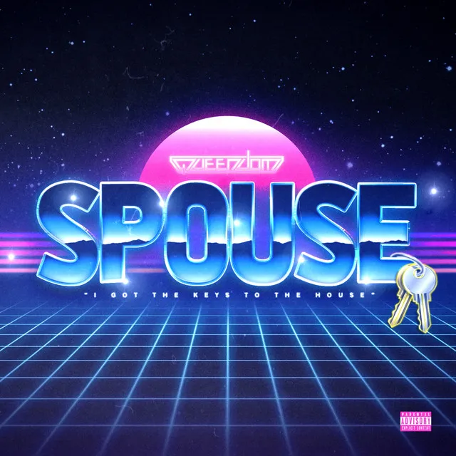 Spouse