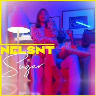 Sugar by Nelsnt