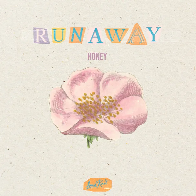 Runaway