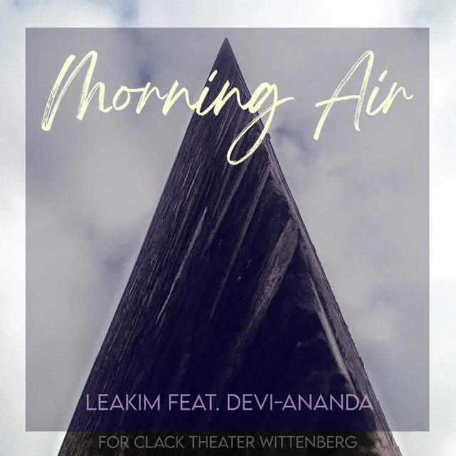 Morning Air