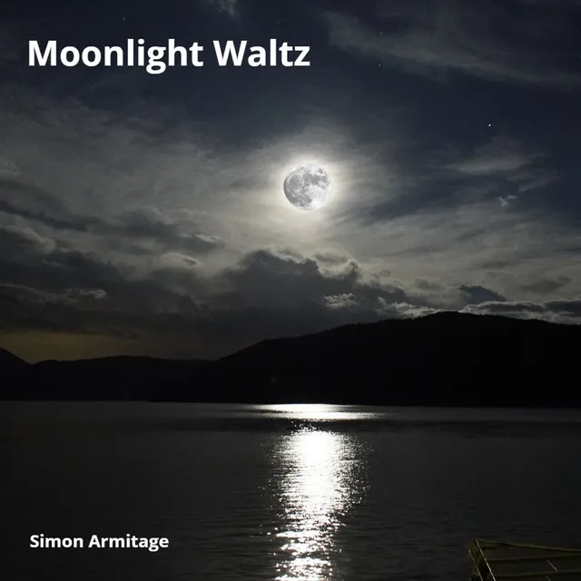 Moonlight Waltz