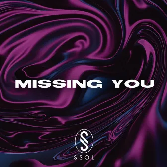 Missing You by Ssol