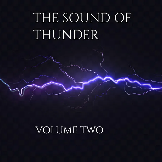 Volume Two